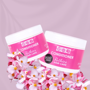 Conditioner