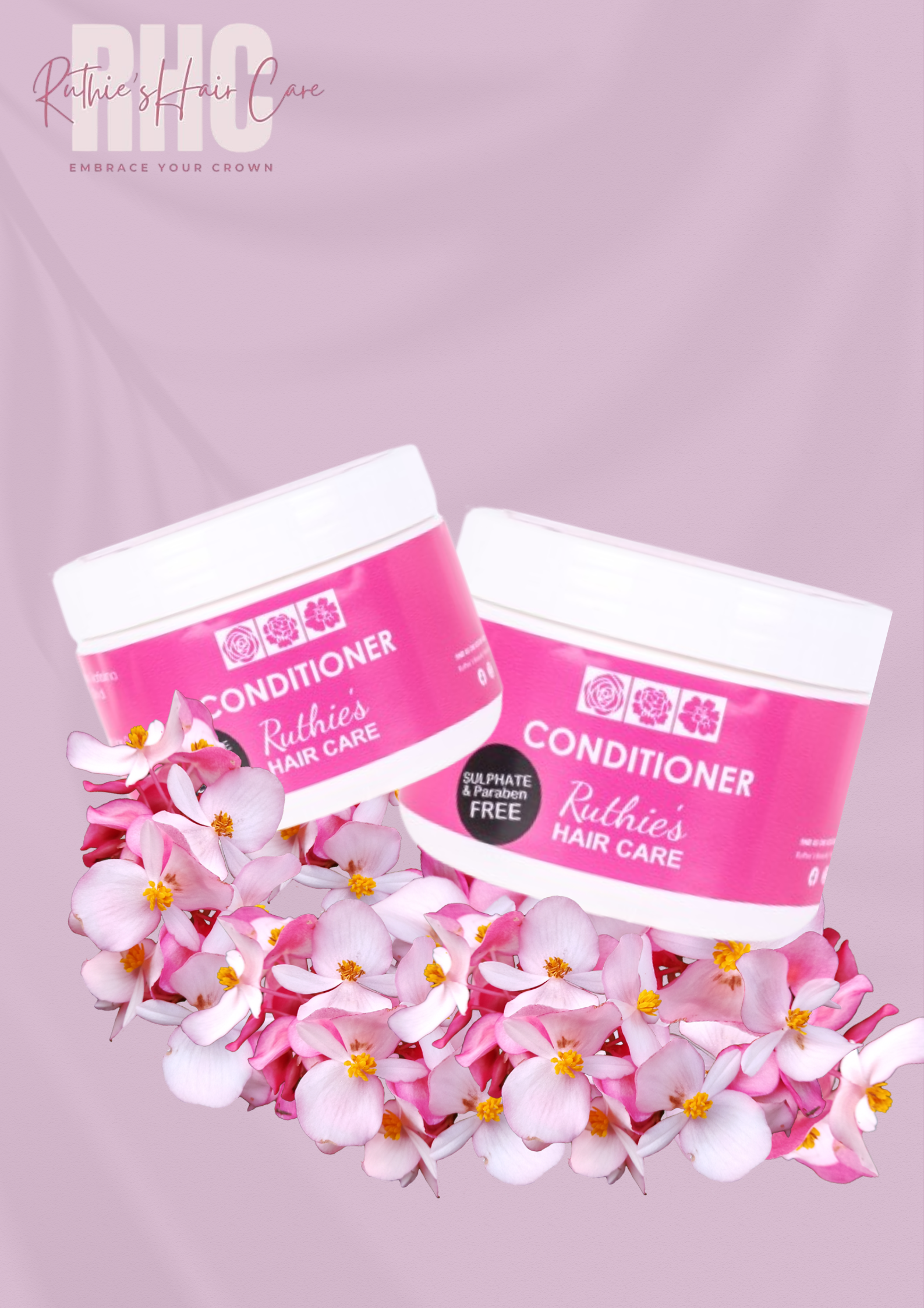 Conditioner