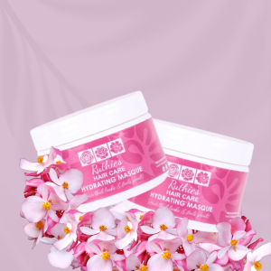 Hydrating Masque