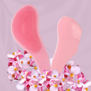Detangling Brush