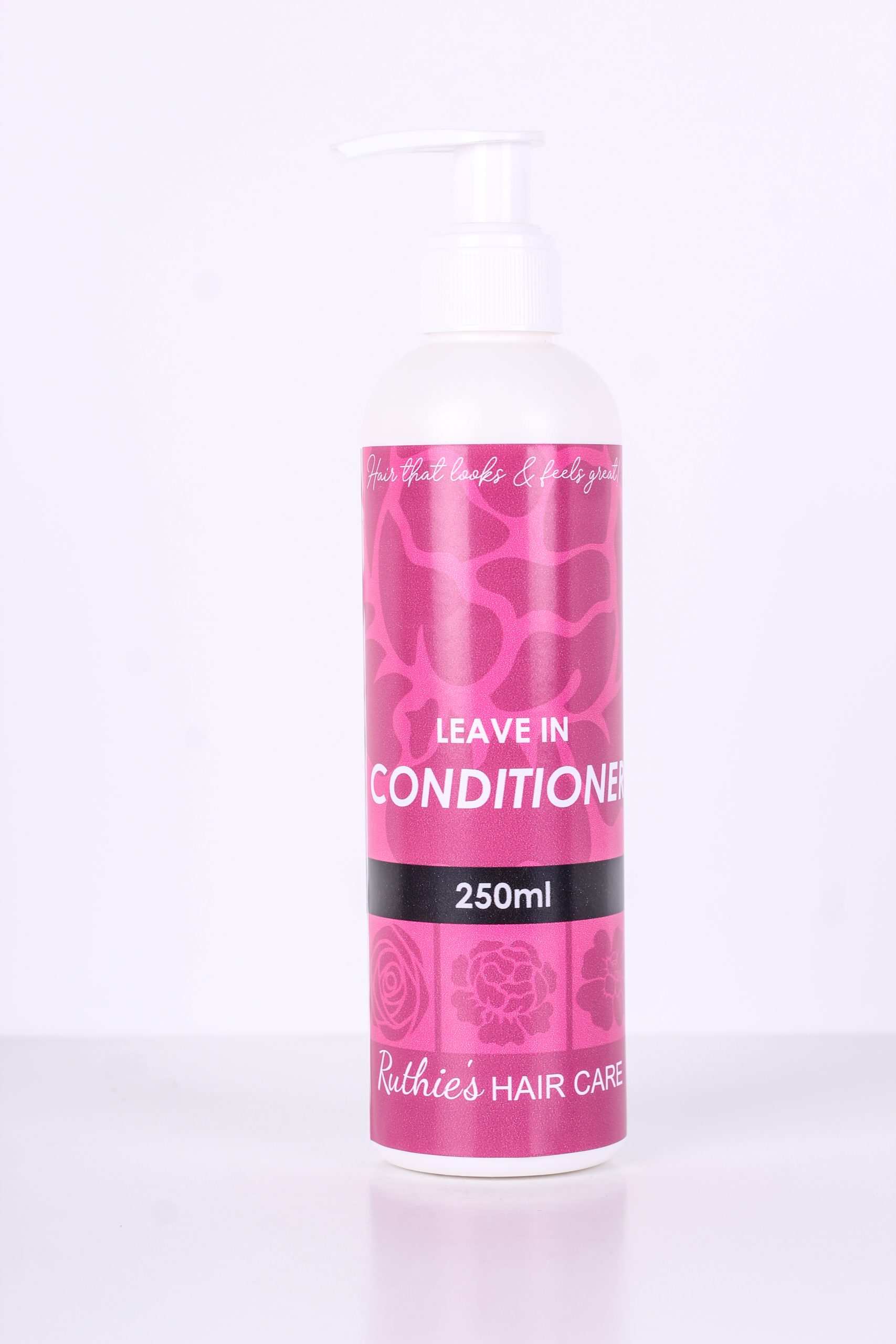 Leave-In Conditioner - Image 2